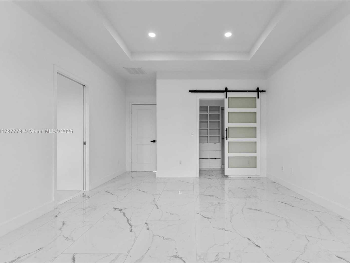 Small Image of 4814 NORTH WEST 56TH CT, Tamarac Number 11
