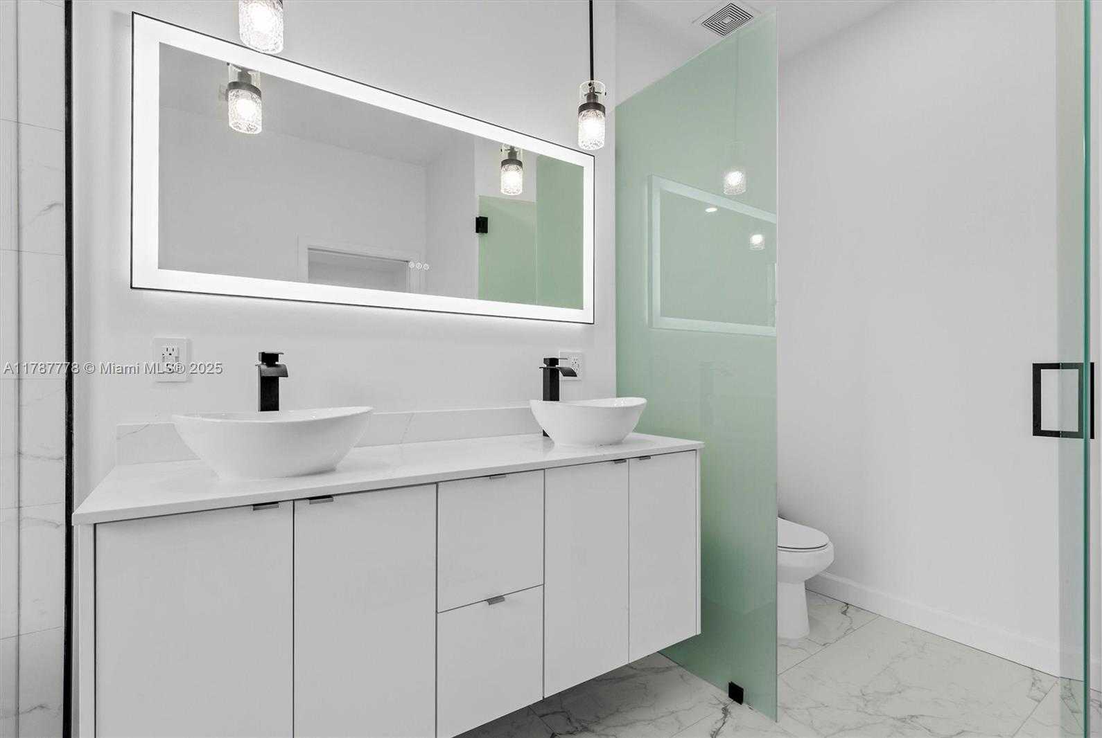 Small Image of 4814 NORTH WEST 56TH CT, Tamarac Number 13