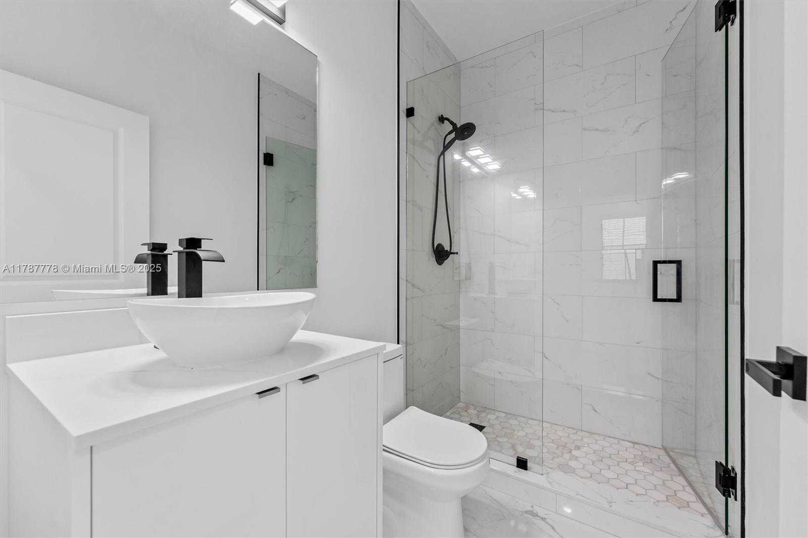 Small Image of 4814 NORTH WEST 56TH CT, Tamarac Number 16