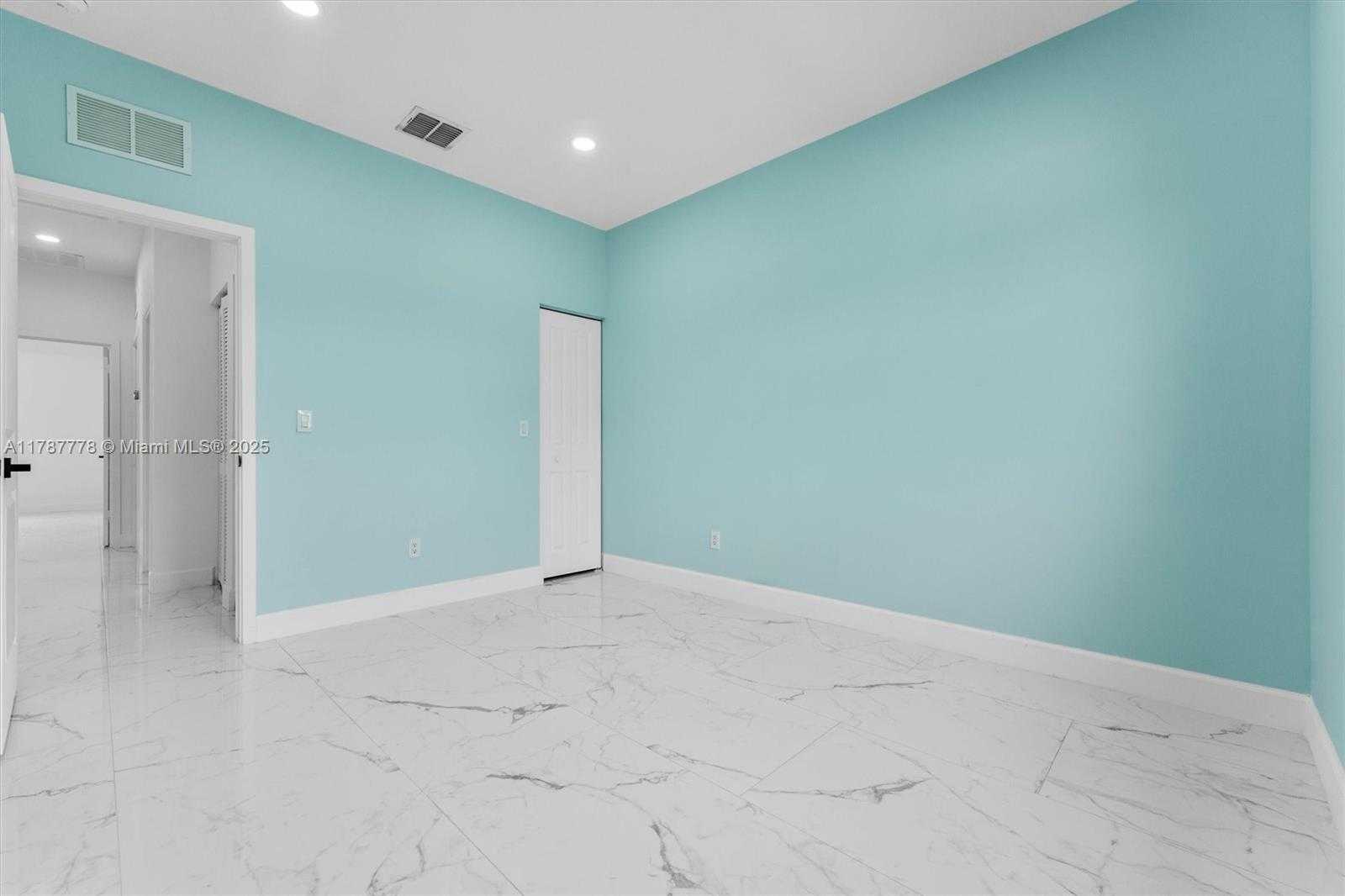Small Image of 4814 NORTH WEST 56TH CT, Tamarac Number 18