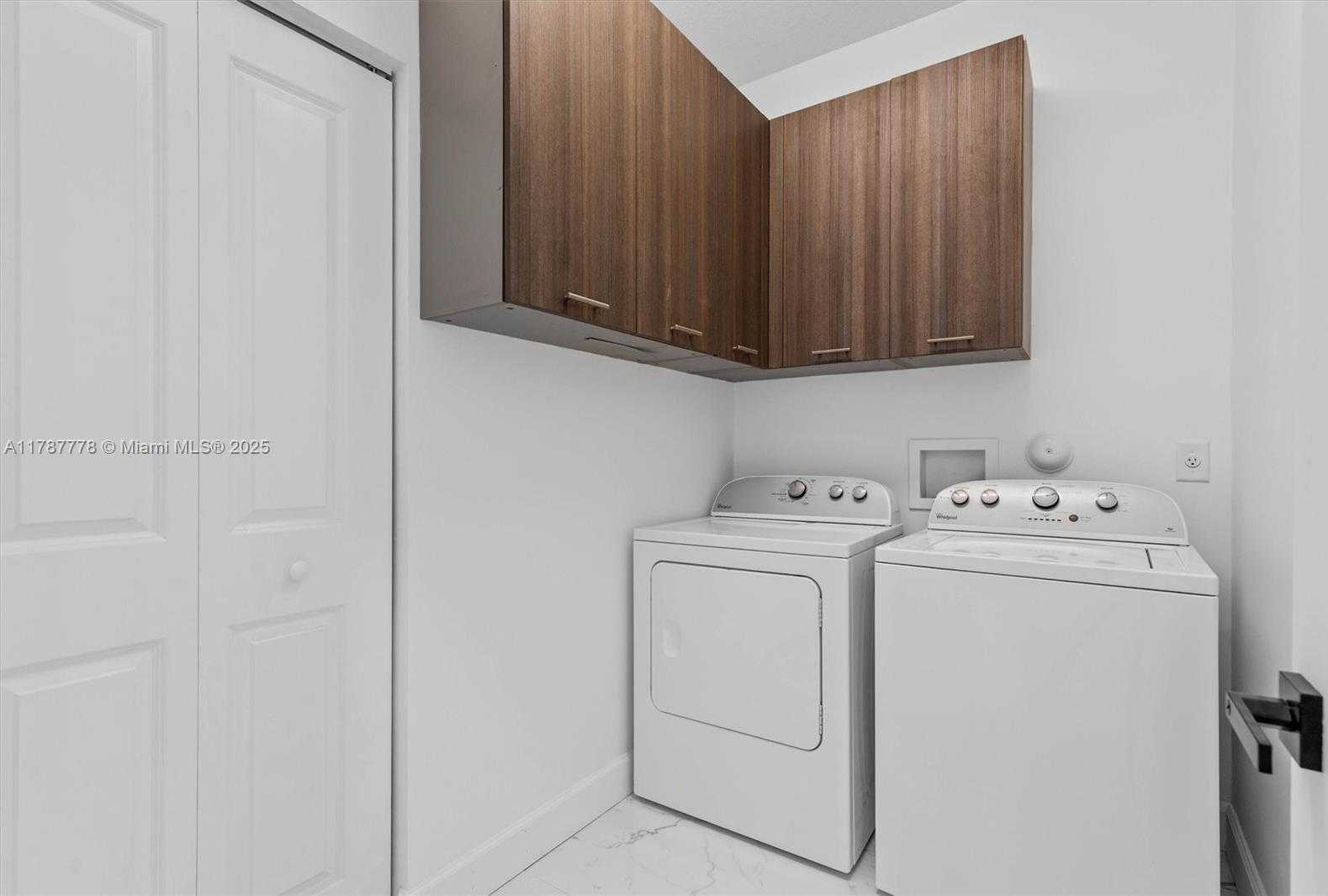 Small Image of 4814 NORTH WEST 56TH CT, Tamarac Number 20