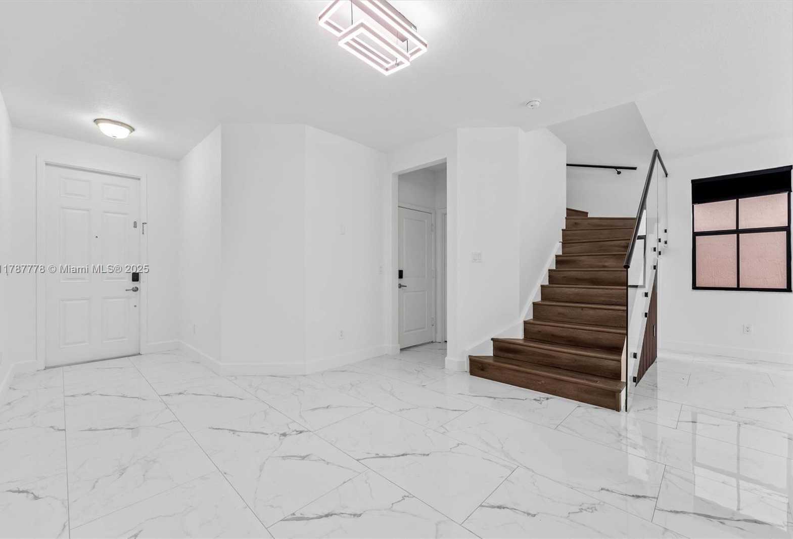 Small Image of 4814 NORTH WEST 56TH CT, Tamarac Number 8