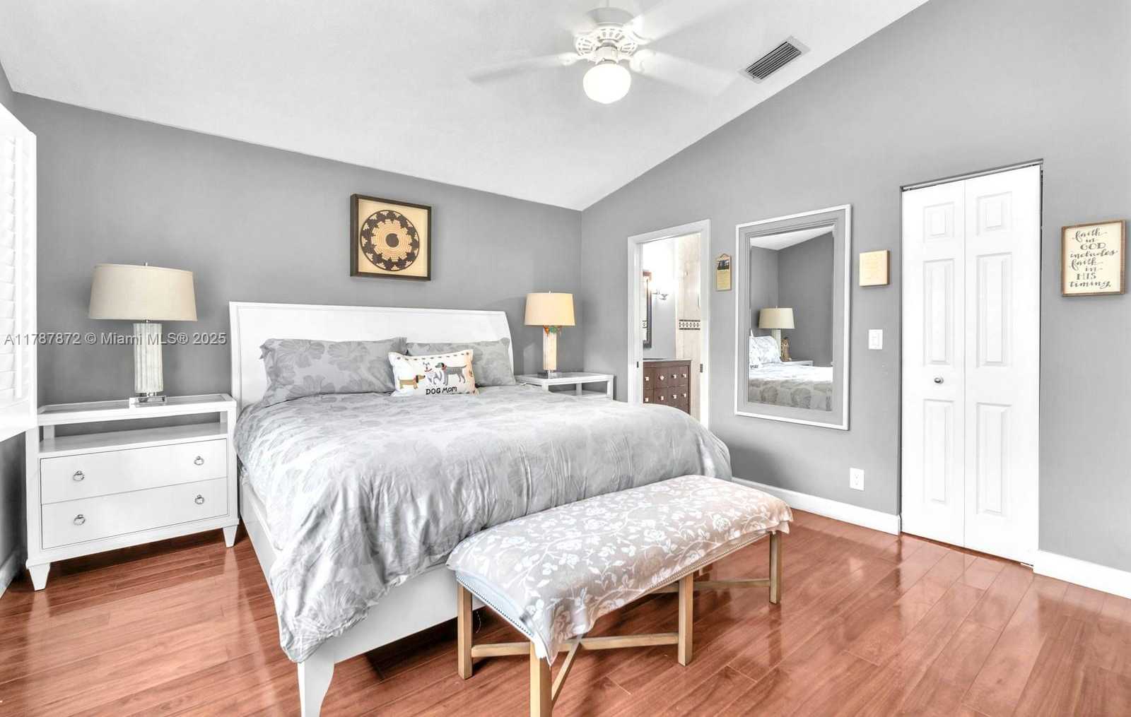Small Image of 2724 CAYENNE AVE, Cooper City Number 15