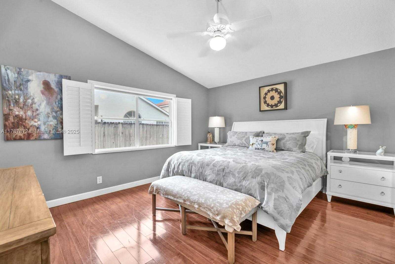 Small Image of 2724 CAYENNE AVE, Cooper City Number 16