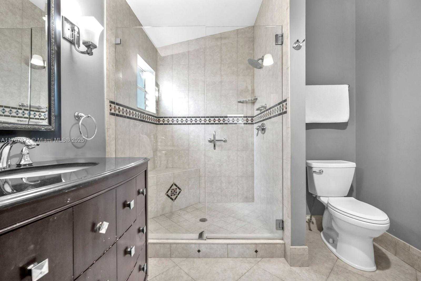 Small Image of 2724 CAYENNE AVE, Cooper City Number 18