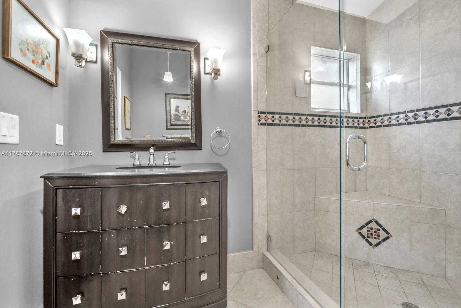 Small Image of 2724 CAYENNE AVE, Cooper City Number 19