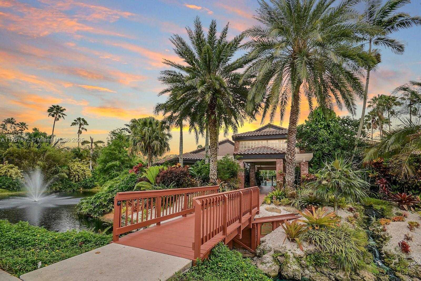 Small Image of 2724 CAYENNE AVE, Cooper City Number 33