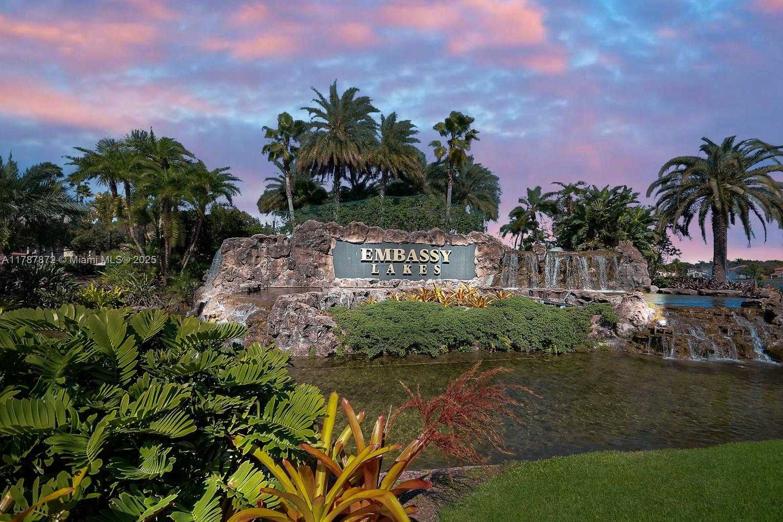 Small Image of 2724 CAYENNE AVE, Cooper City Number 49