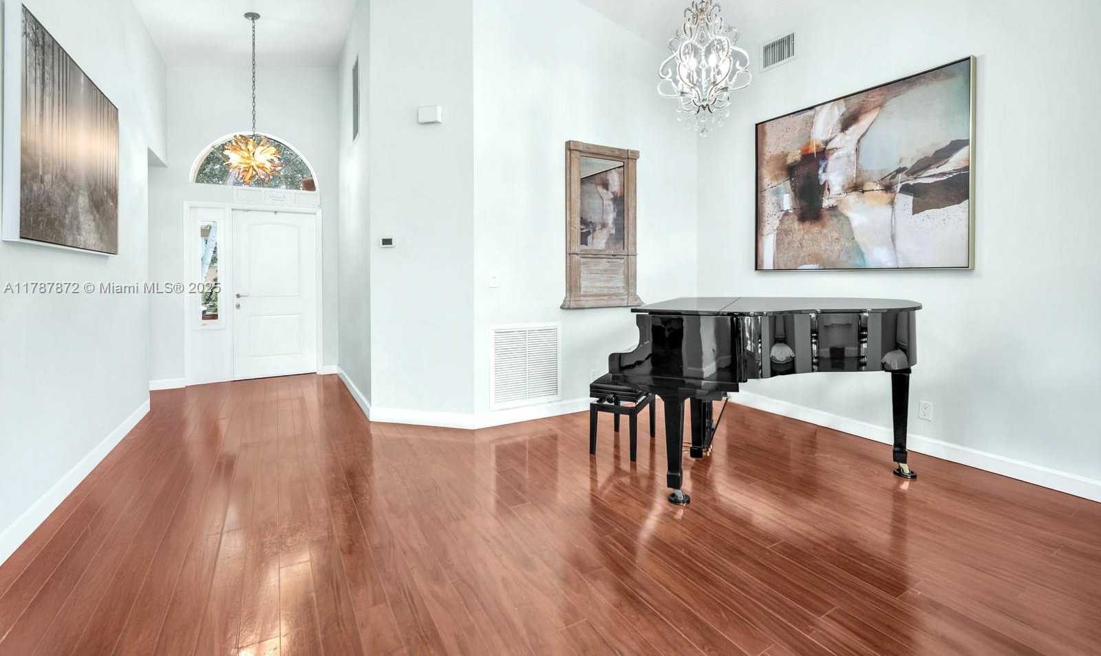 Small Image of 2724 CAYENNE AVE, Cooper City Number 7
