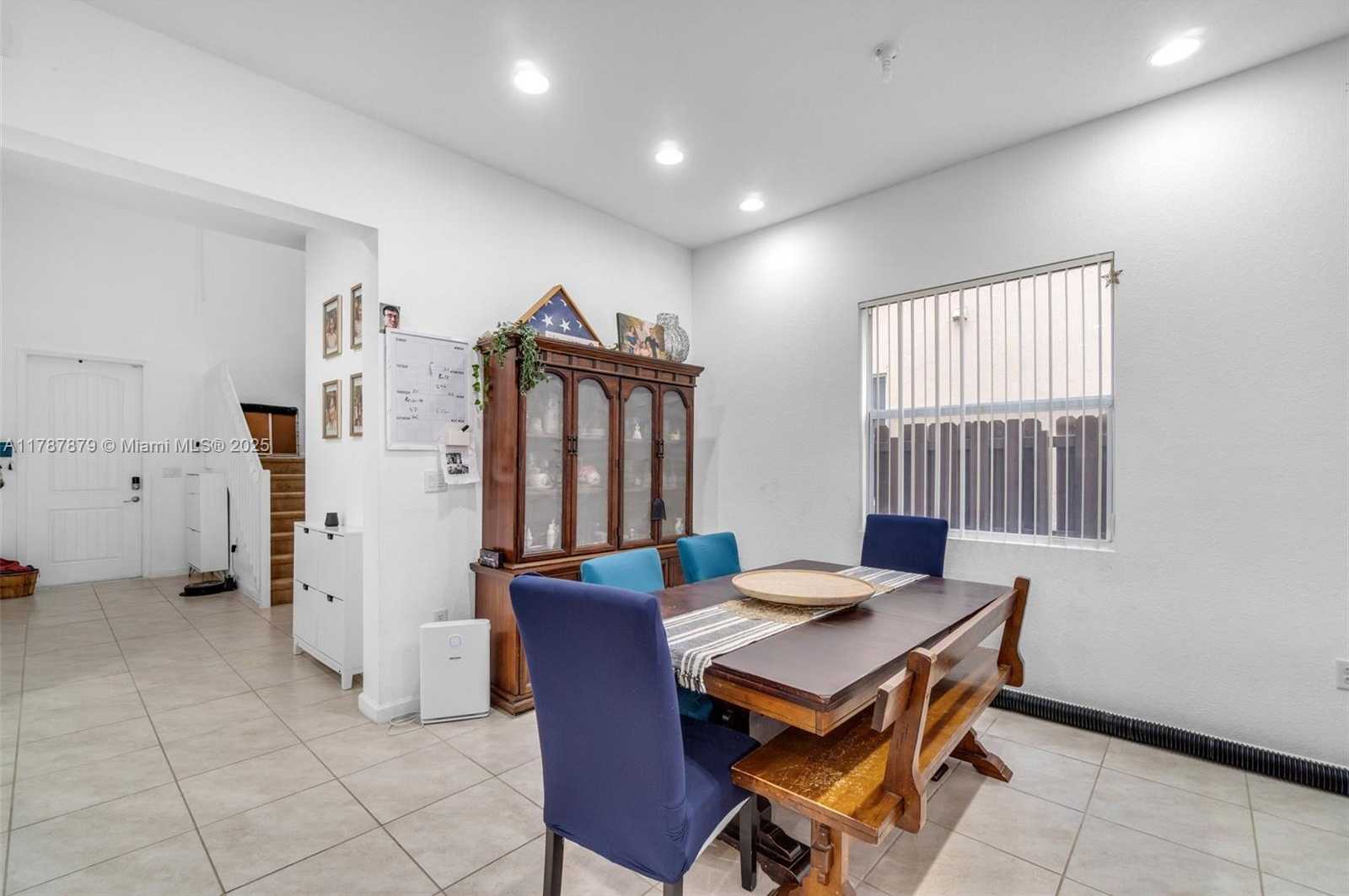 Small Image of 4136 NORTH EAST 21ST CT, Homestead Number 10