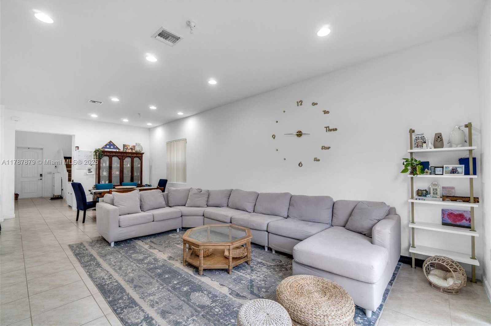 Small Image of 4136 NORTH EAST 21ST CT, Homestead Number 11