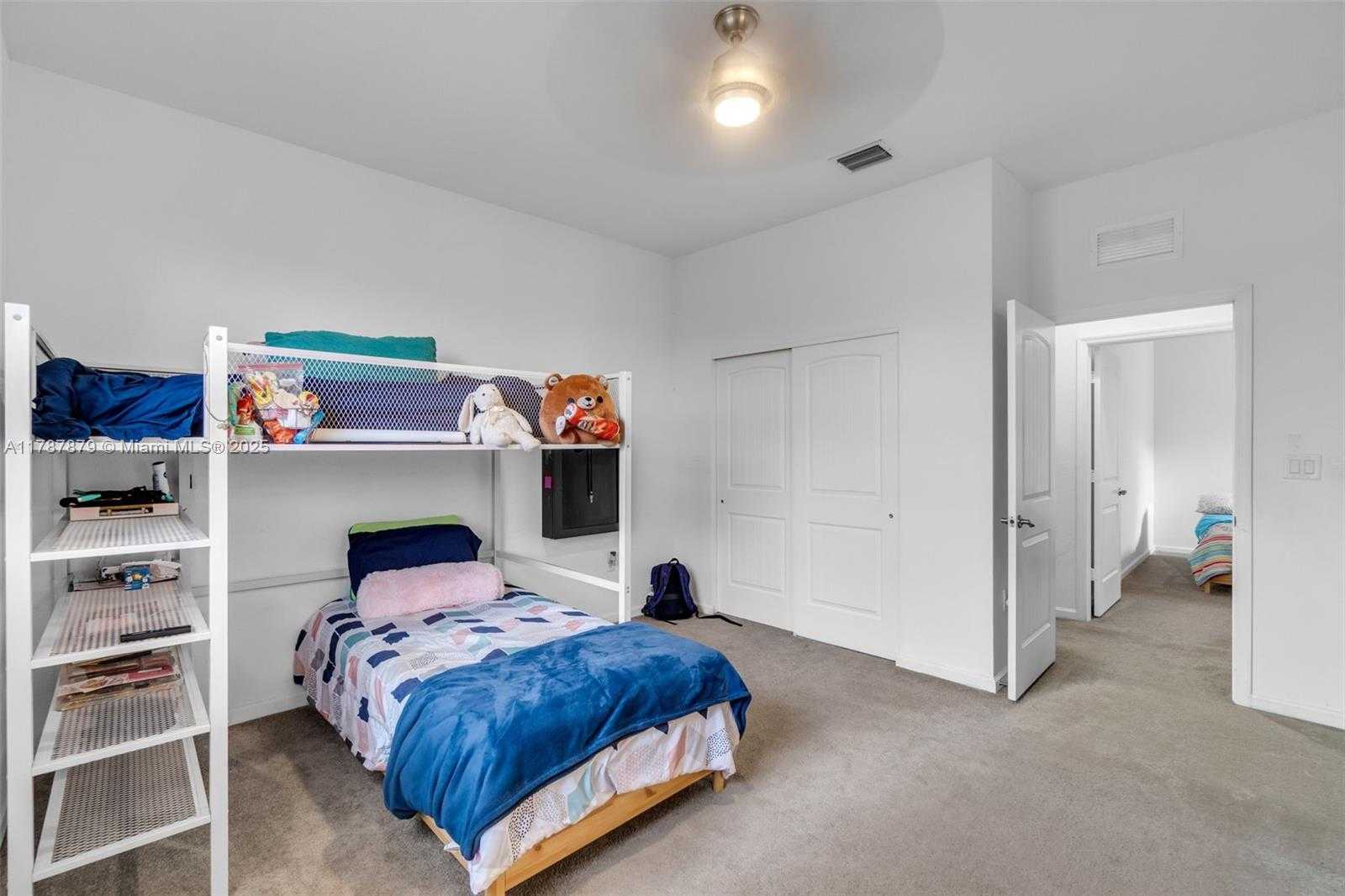 Small Image of 4136 NORTH EAST 21ST CT, Homestead Number 21