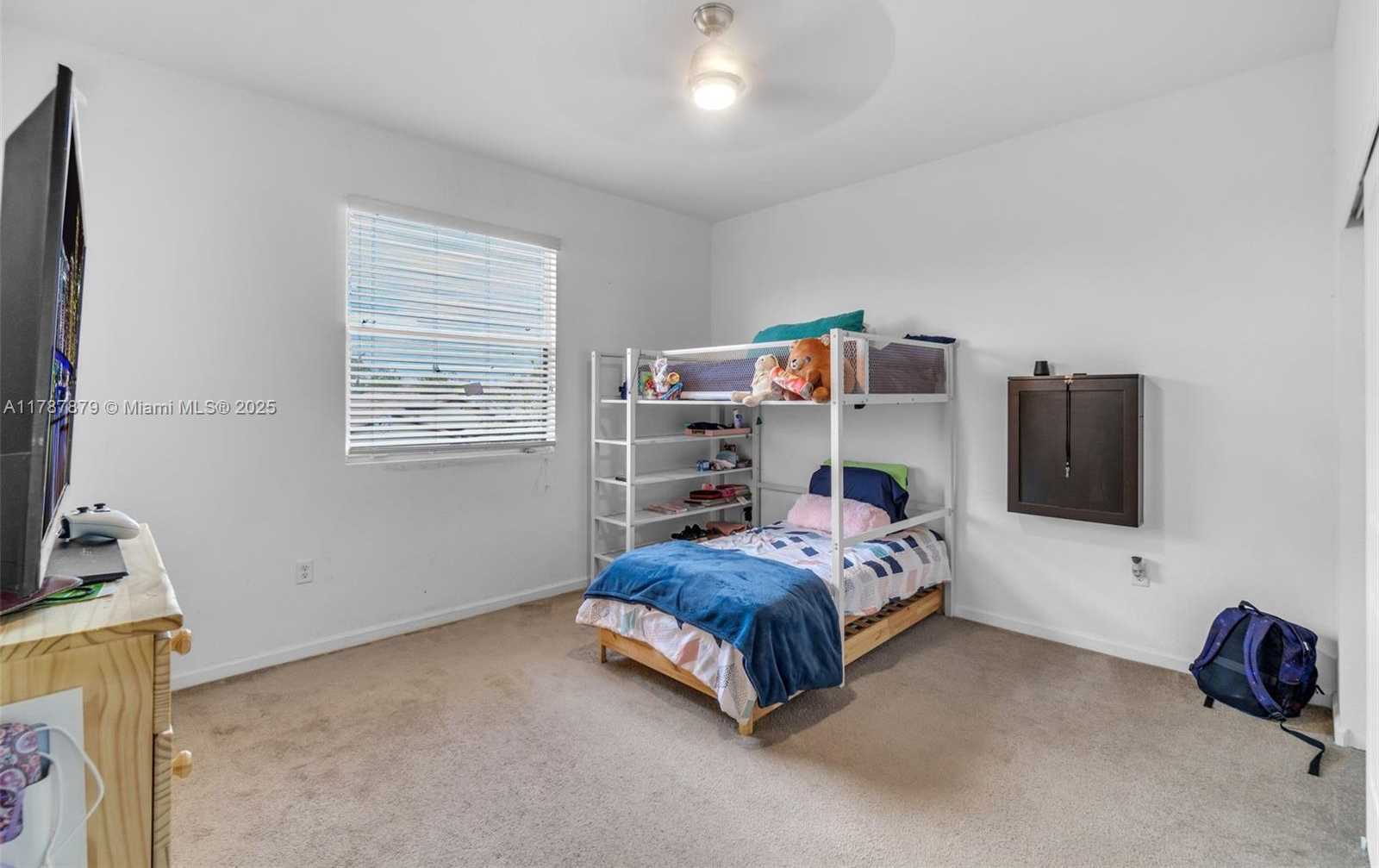Small Image of 4136 NORTH EAST 21ST CT, Homestead Number 22
