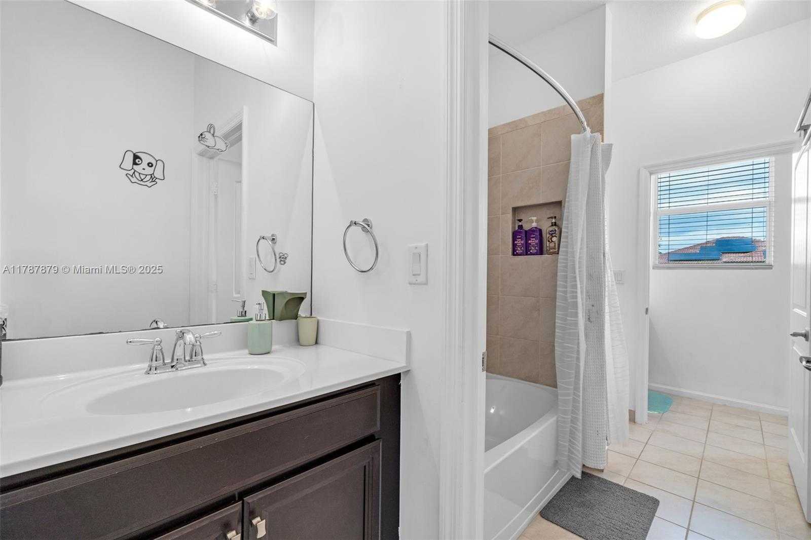 Small Image of 4136 NORTH EAST 21ST CT, Homestead Number 26
