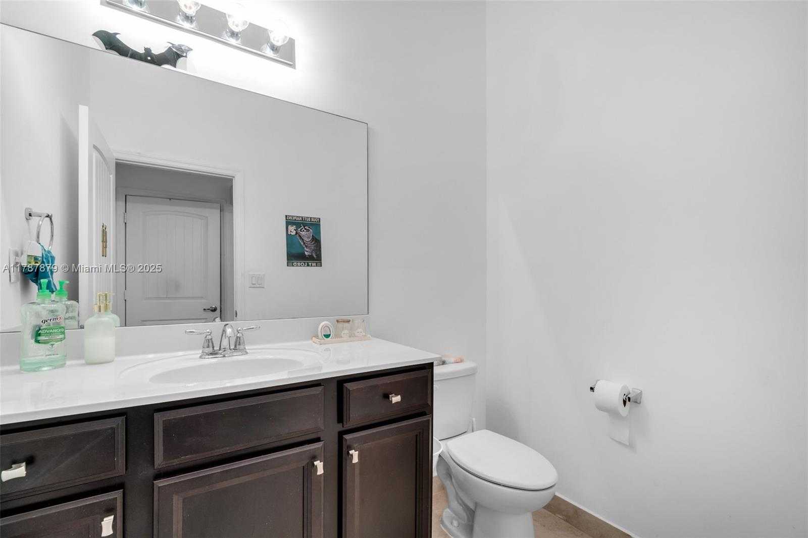 Small Image of 4136 NORTH EAST 21ST CT, Homestead Number 28