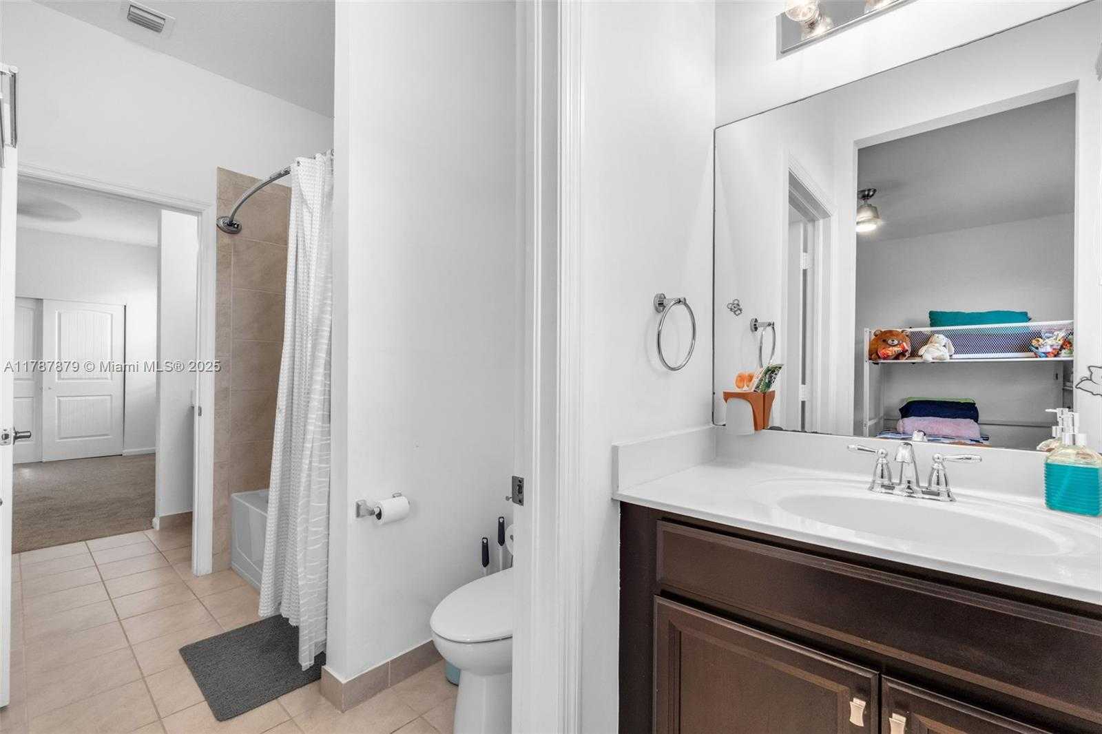 Small Image of 4136 NORTH EAST 21ST CT, Homestead Number 30