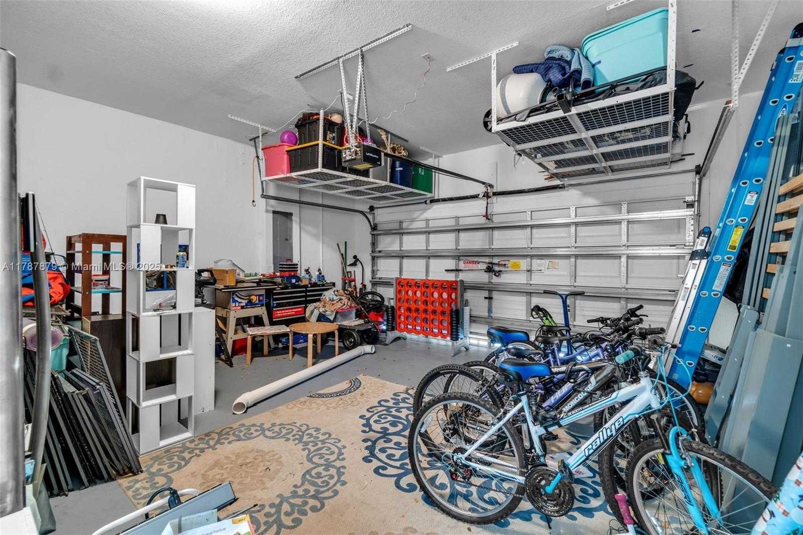 Small Image of 4136 NORTH EAST 21ST CT, Homestead Number 36