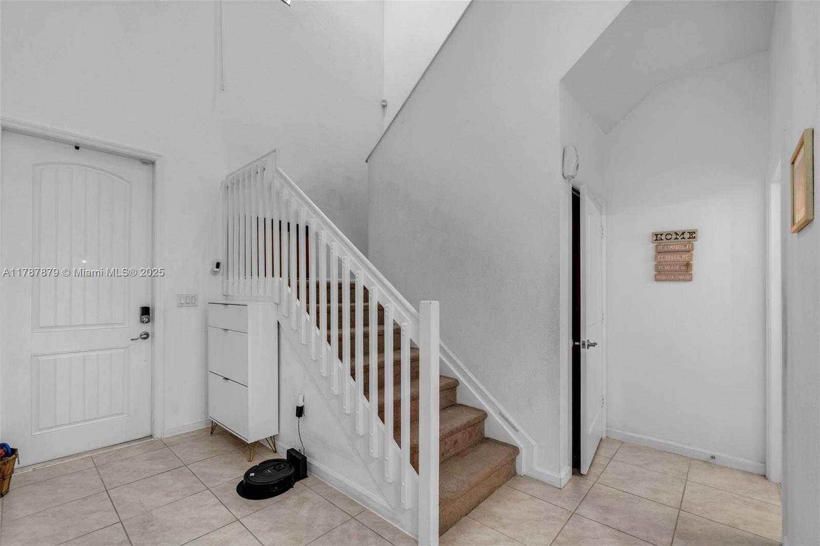 Small Image of 4136 NORTH EAST 21ST CT, Homestead Number 4
