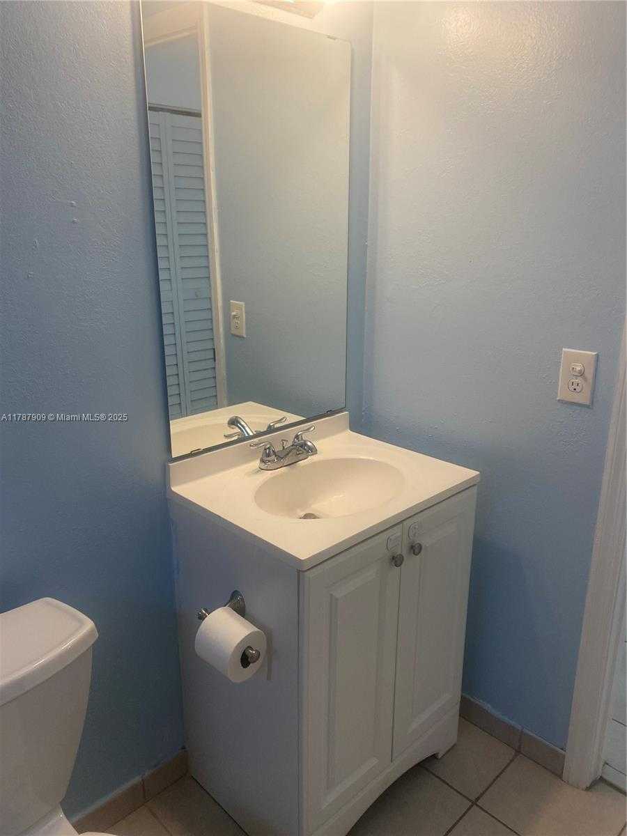 Small Image of 18714 SOUTH WEST 306TH TER, Homestead Number 14