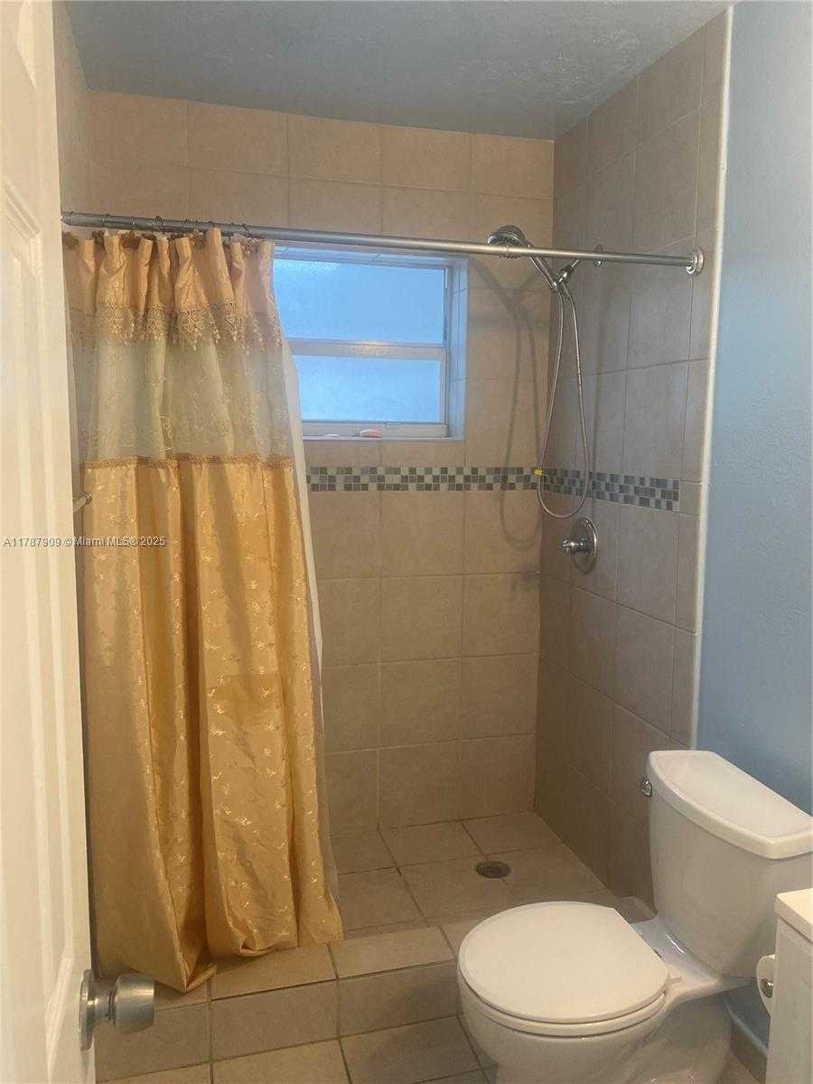 Small Image of 18714 SOUTH WEST 306TH TER, Homestead Number 15