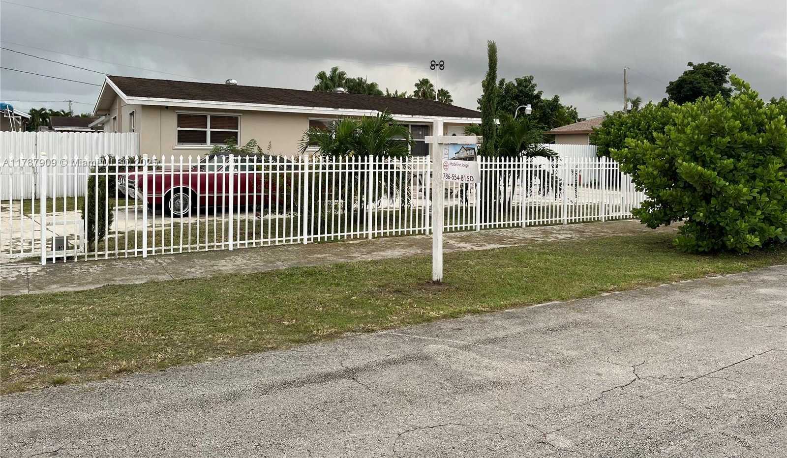 Small Image of 18714 SOUTH WEST 306TH TER, Homestead Number 17