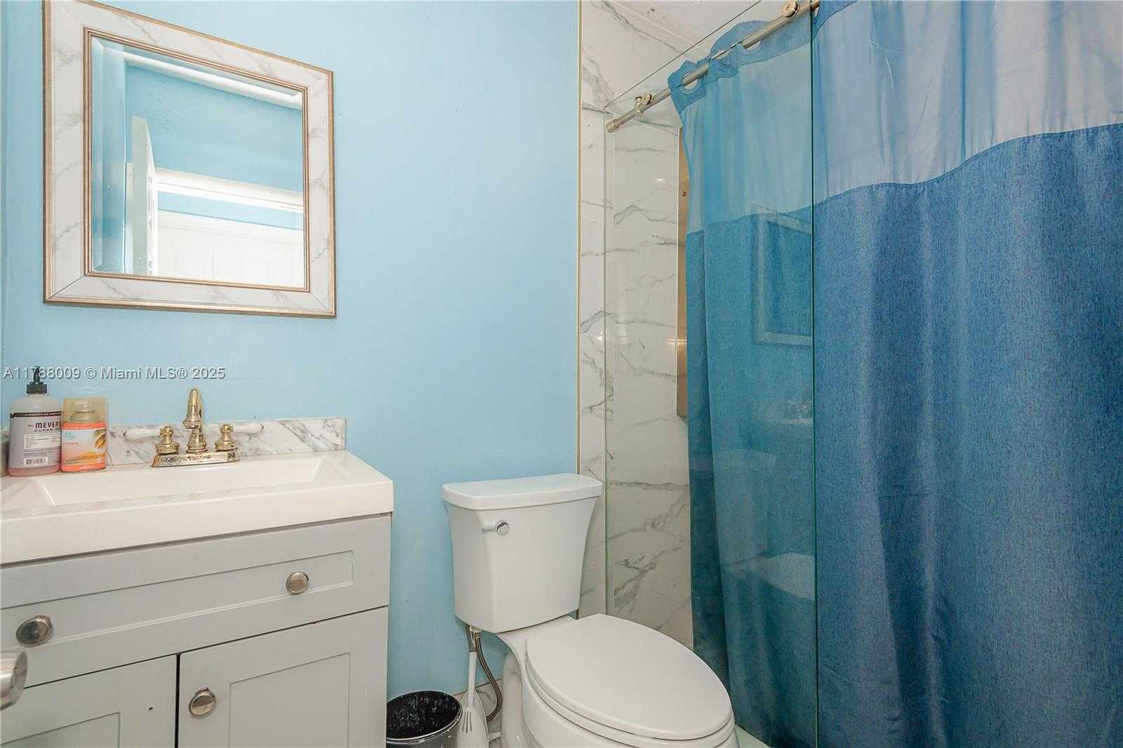 Small Image of 1027 NORTH EAST 33RD ST, Oakland Park Number 17
