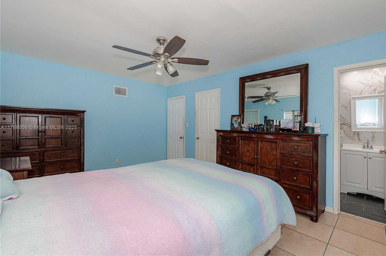 Small Image of 1027 NORTH EAST 33RD ST, Oakland Park Number 18