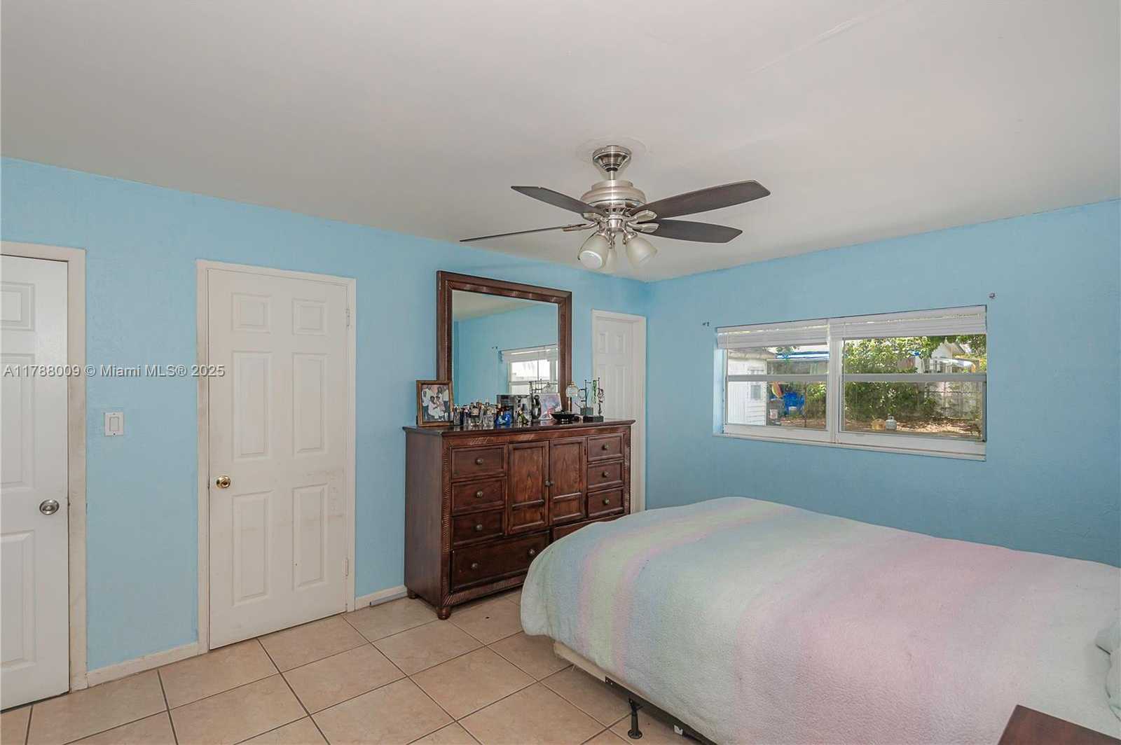 Small Image of 1027 NORTH EAST 33RD ST, Oakland Park Number 19