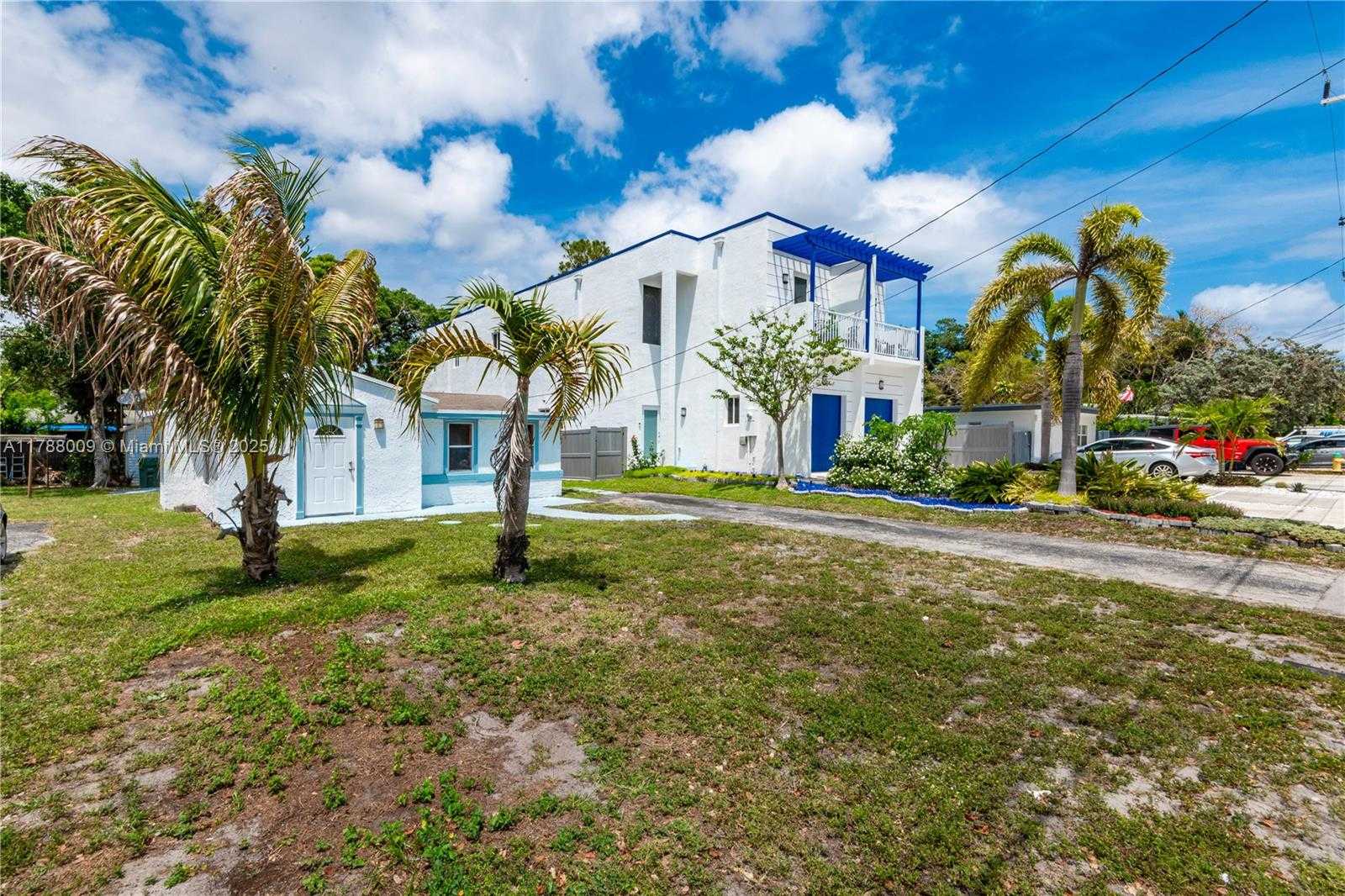 Small Image of 1027 NORTH EAST 33RD ST, Oakland Park Number 2