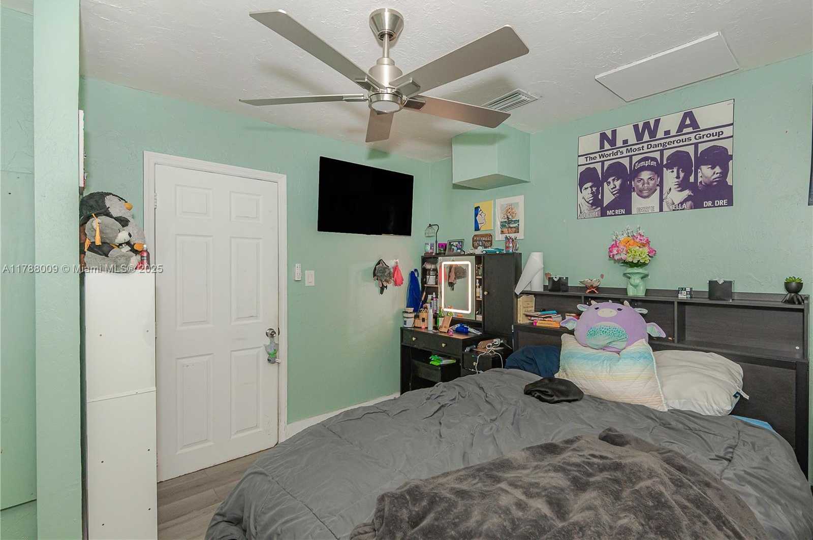 Small Image of 1027 NORTH EAST 33RD ST, Oakland Park Number 21