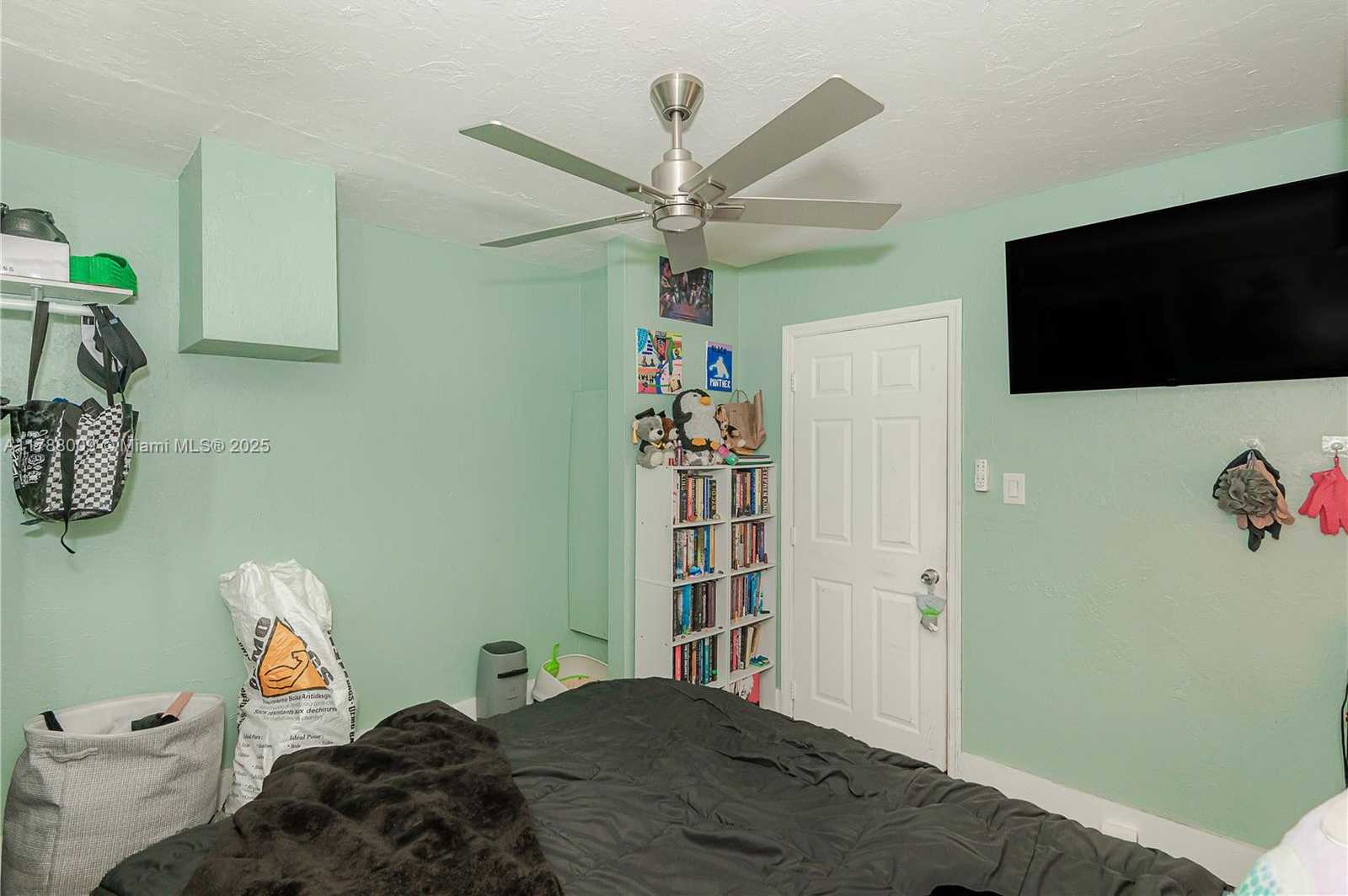 Small Image of 1027 NORTH EAST 33RD ST, Oakland Park Number 22