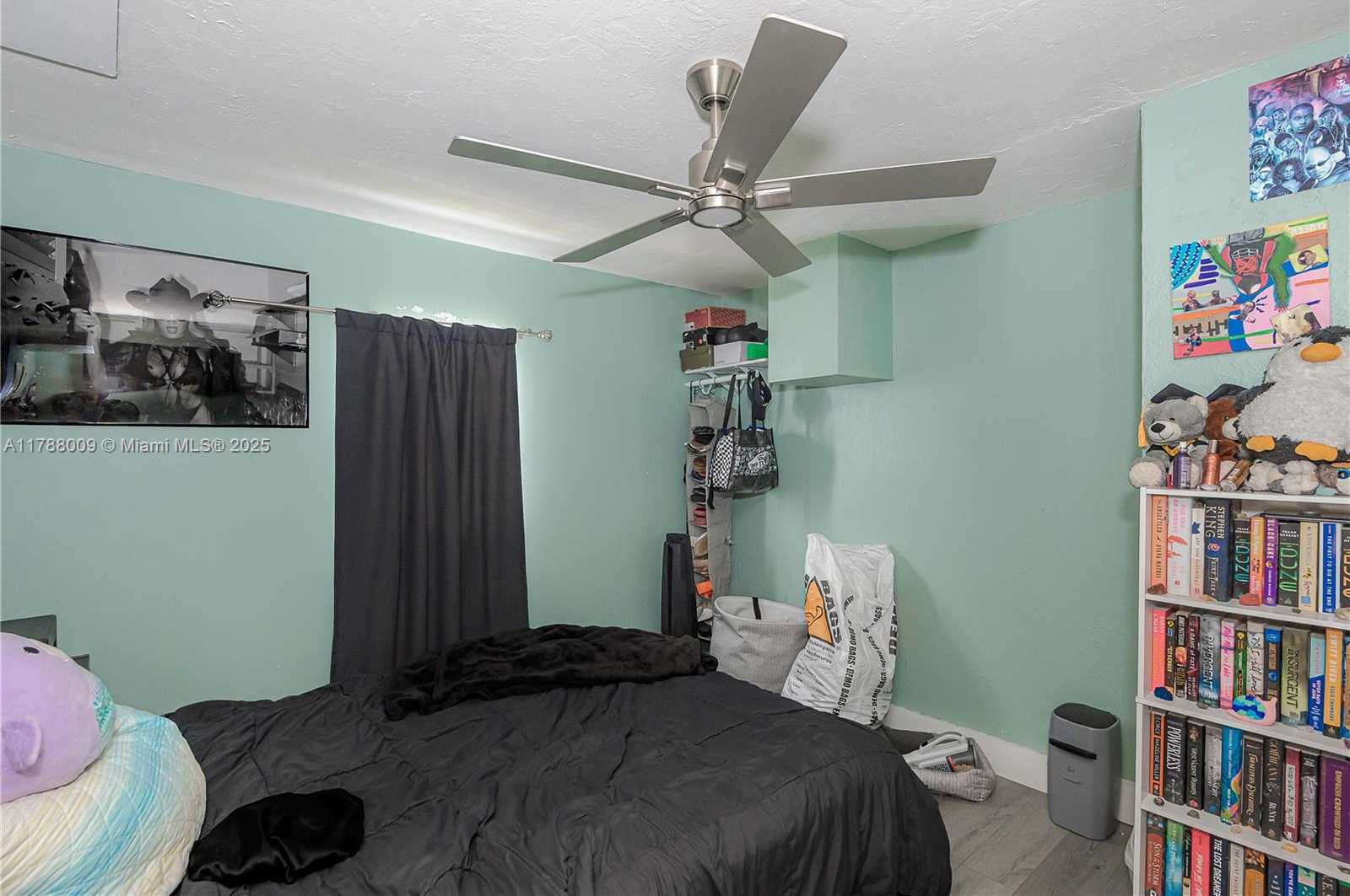 Small Image of 1027 NORTH EAST 33RD ST, Oakland Park Number 23
