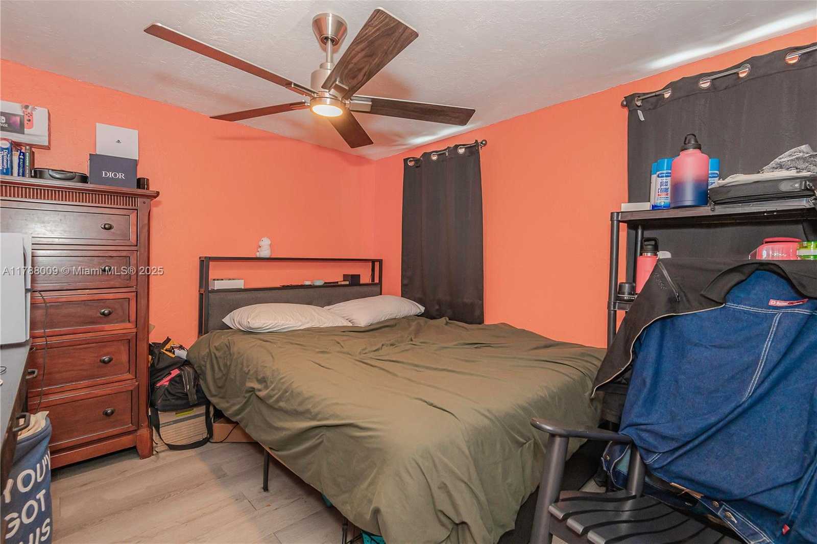 Small Image of 1027 NORTH EAST 33RD ST, Oakland Park Number 24