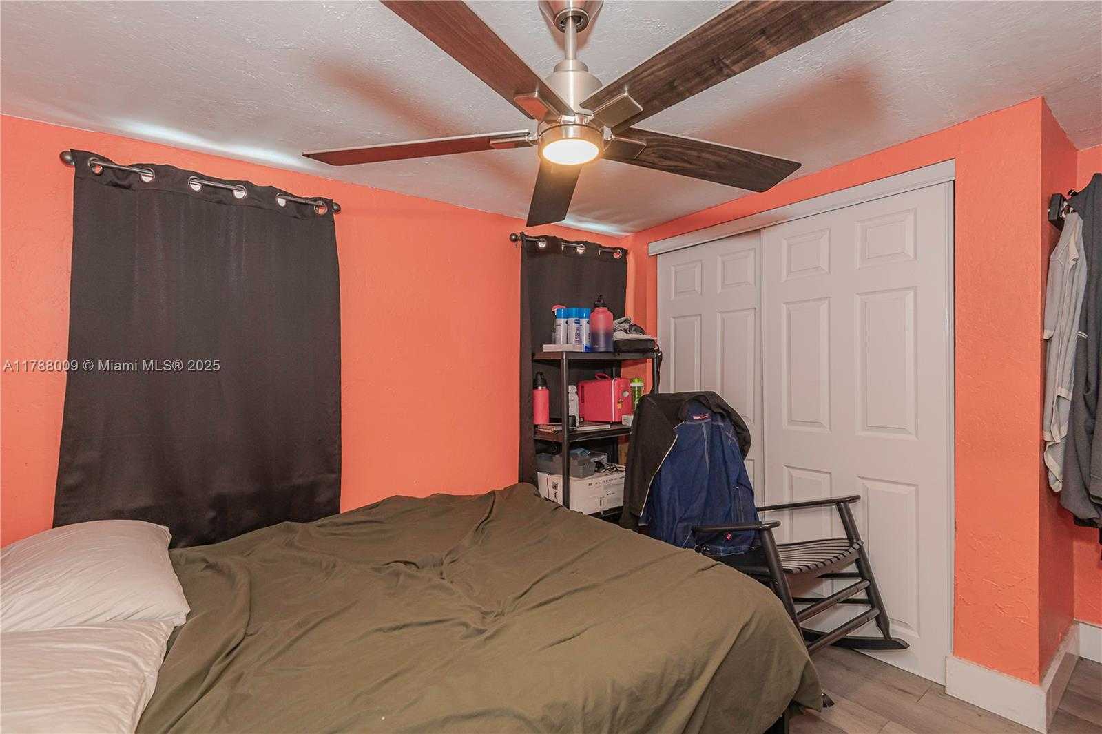 Small Image of 1027 NORTH EAST 33RD ST, Oakland Park Number 25