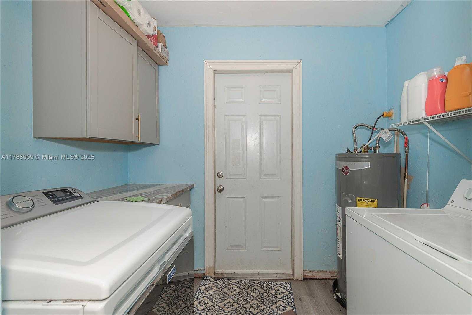 Small Image of 1027 NORTH EAST 33RD ST, Oakland Park Number 26