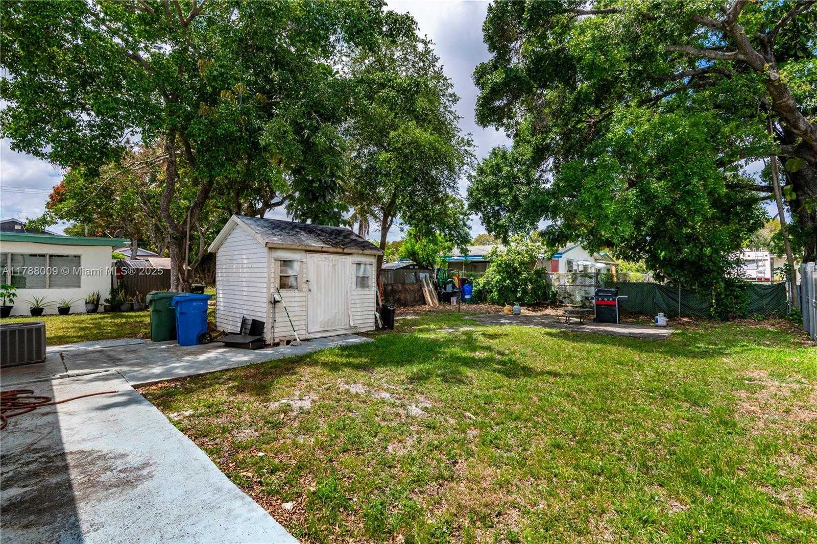 Small Image of 1027 NORTH EAST 33RD ST, Oakland Park Number 28