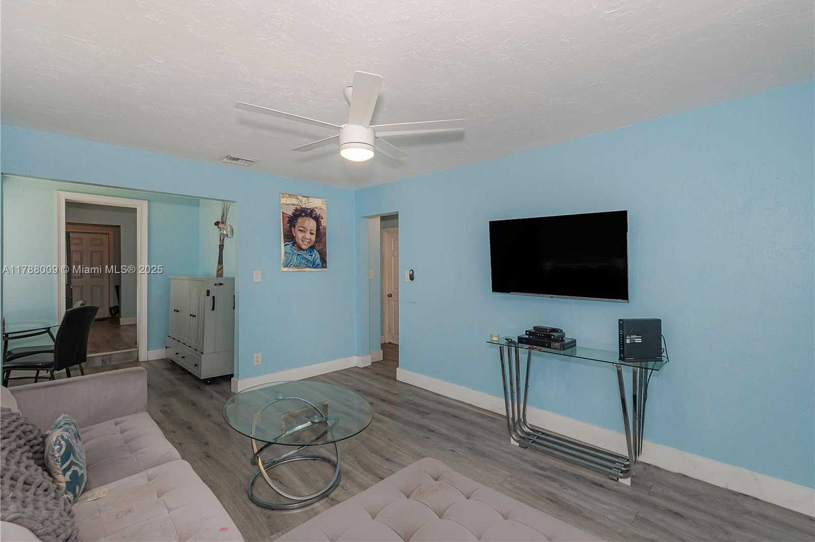 Small Image of 1027 NORTH EAST 33RD ST, Oakland Park Number 6