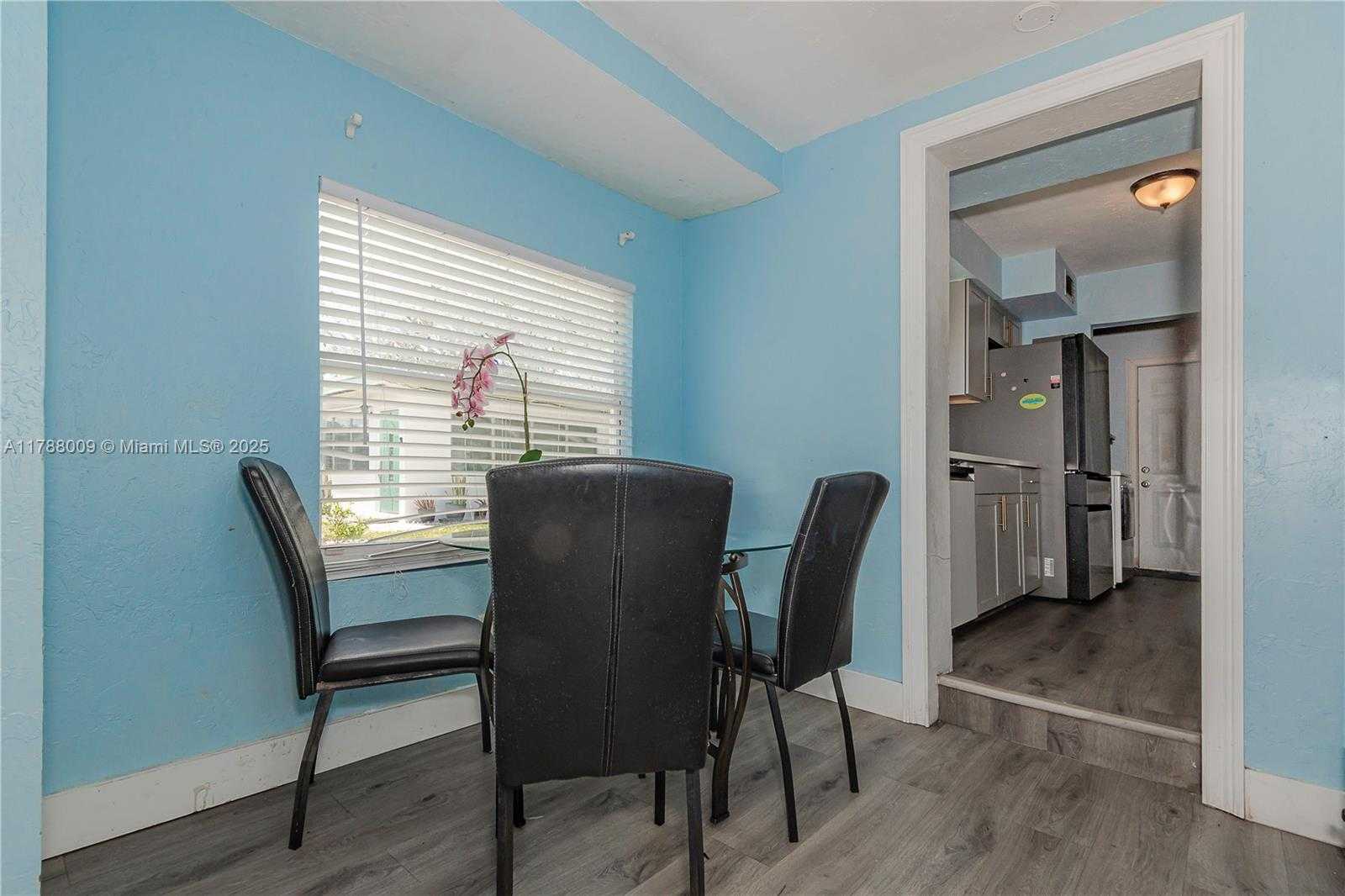 Small Image of 1027 NORTH EAST 33RD ST, Oakland Park Number 7