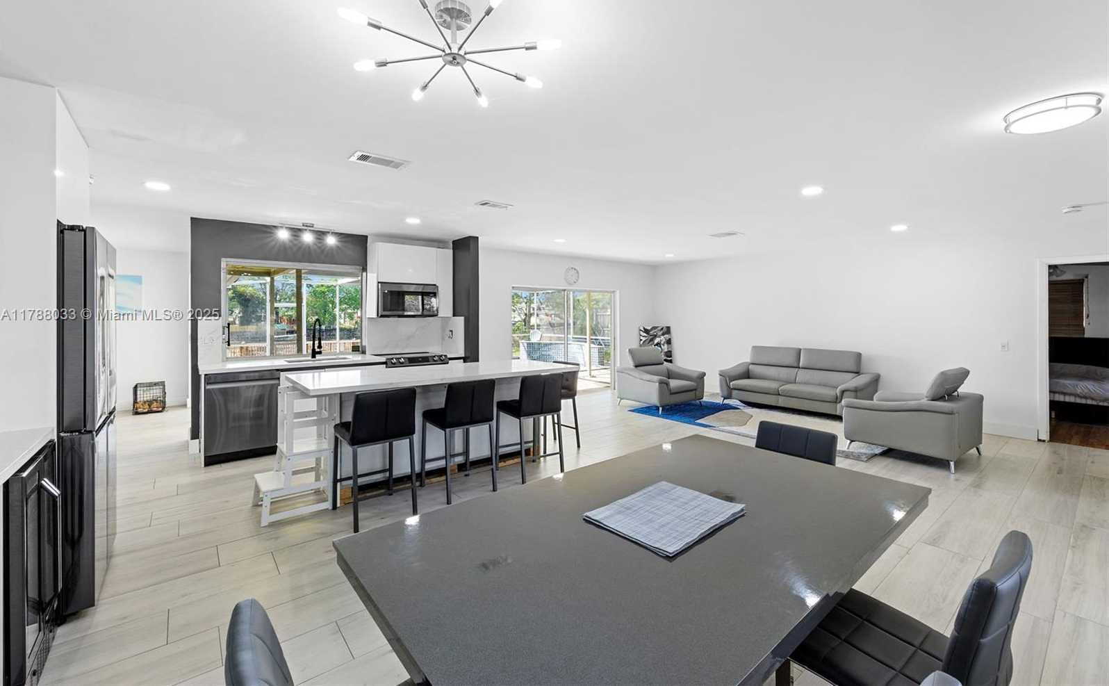 Small Image of 3890 NORTH WEST 4TH CT, Coconut Creek Number 12