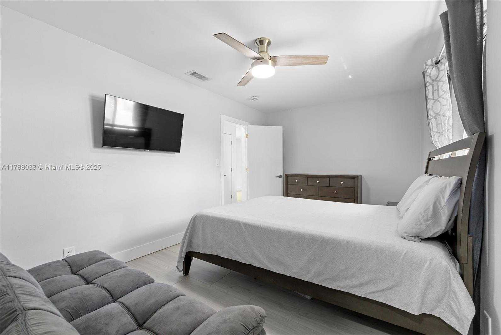 Small Image of 3890 NORTH WEST 4TH CT, Coconut Creek Number 13