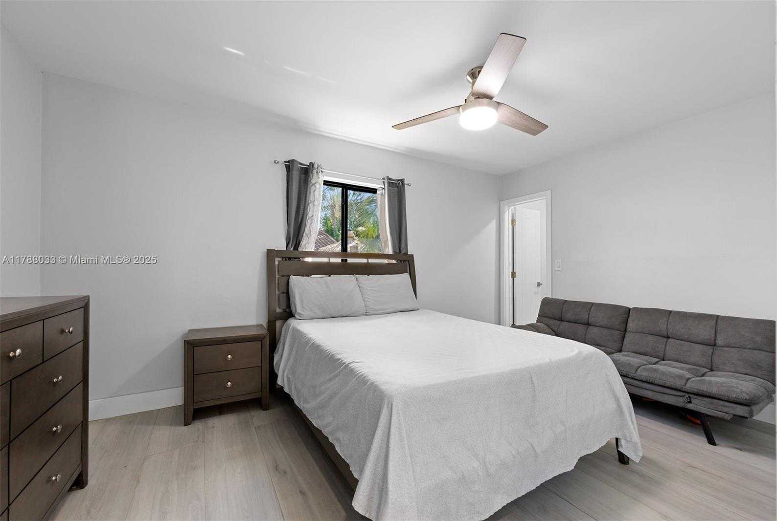 Small Image of 3890 NORTH WEST 4TH CT, Coconut Creek Number 14