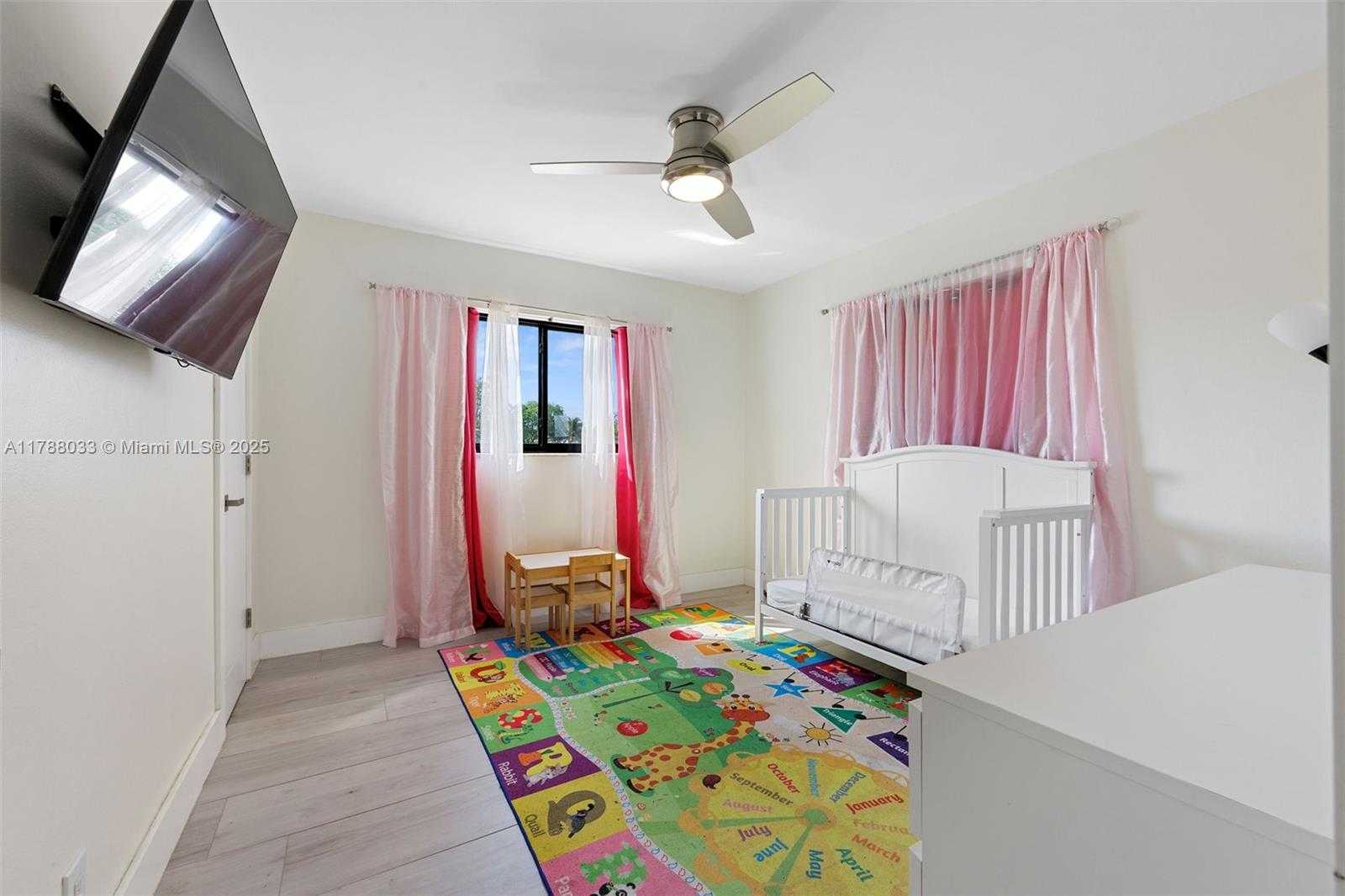 Small Image of 3890 NORTH WEST 4TH CT, Coconut Creek Number 15
