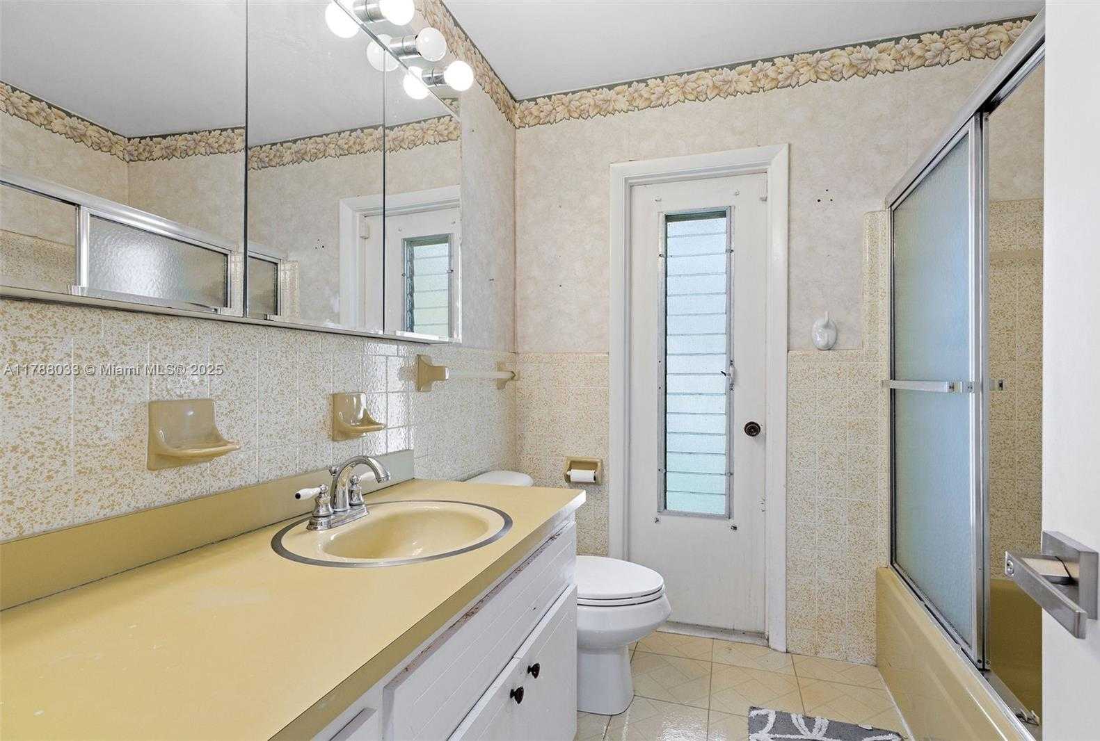 Small Image of 3890 NORTH WEST 4TH CT, Coconut Creek Number 16