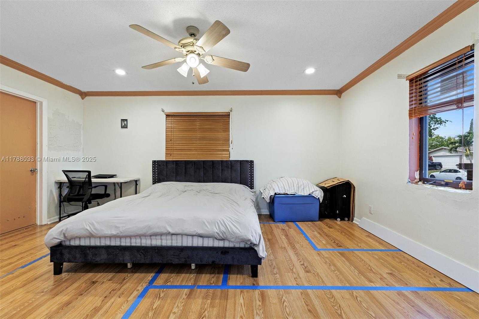 Small Image of 3890 NORTH WEST 4TH CT, Coconut Creek Number 17