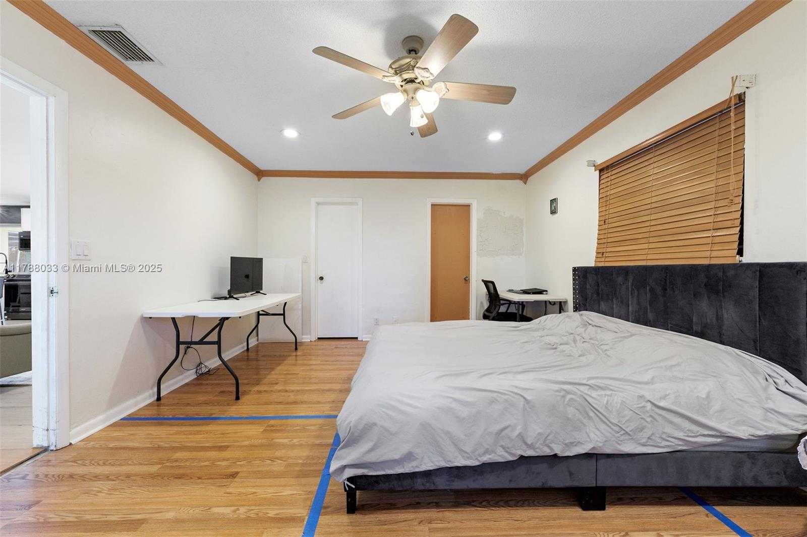 Small Image of 3890 NORTH WEST 4TH CT, Coconut Creek Number 18