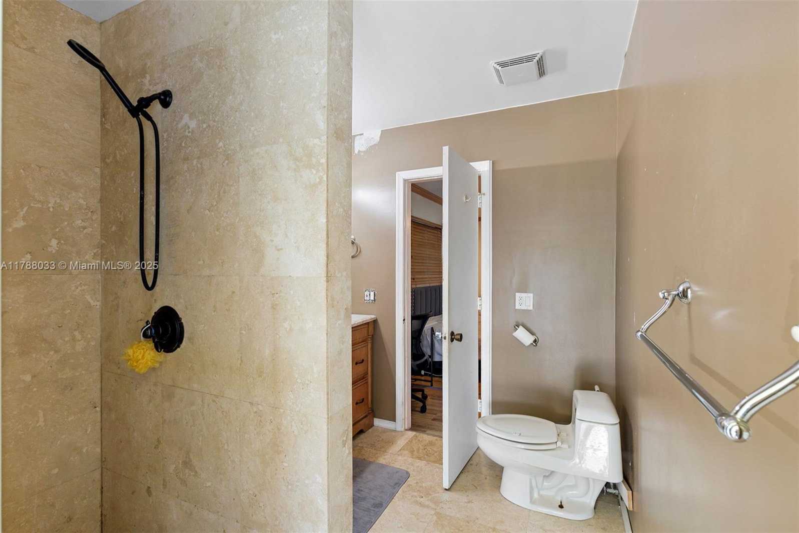 Small Image of 3890 NORTH WEST 4TH CT, Coconut Creek Number 19