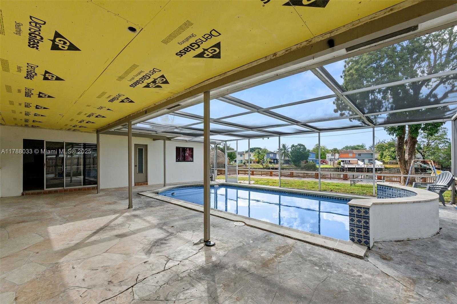 Small Image of 3890 NORTH WEST 4TH CT, Coconut Creek Number 22