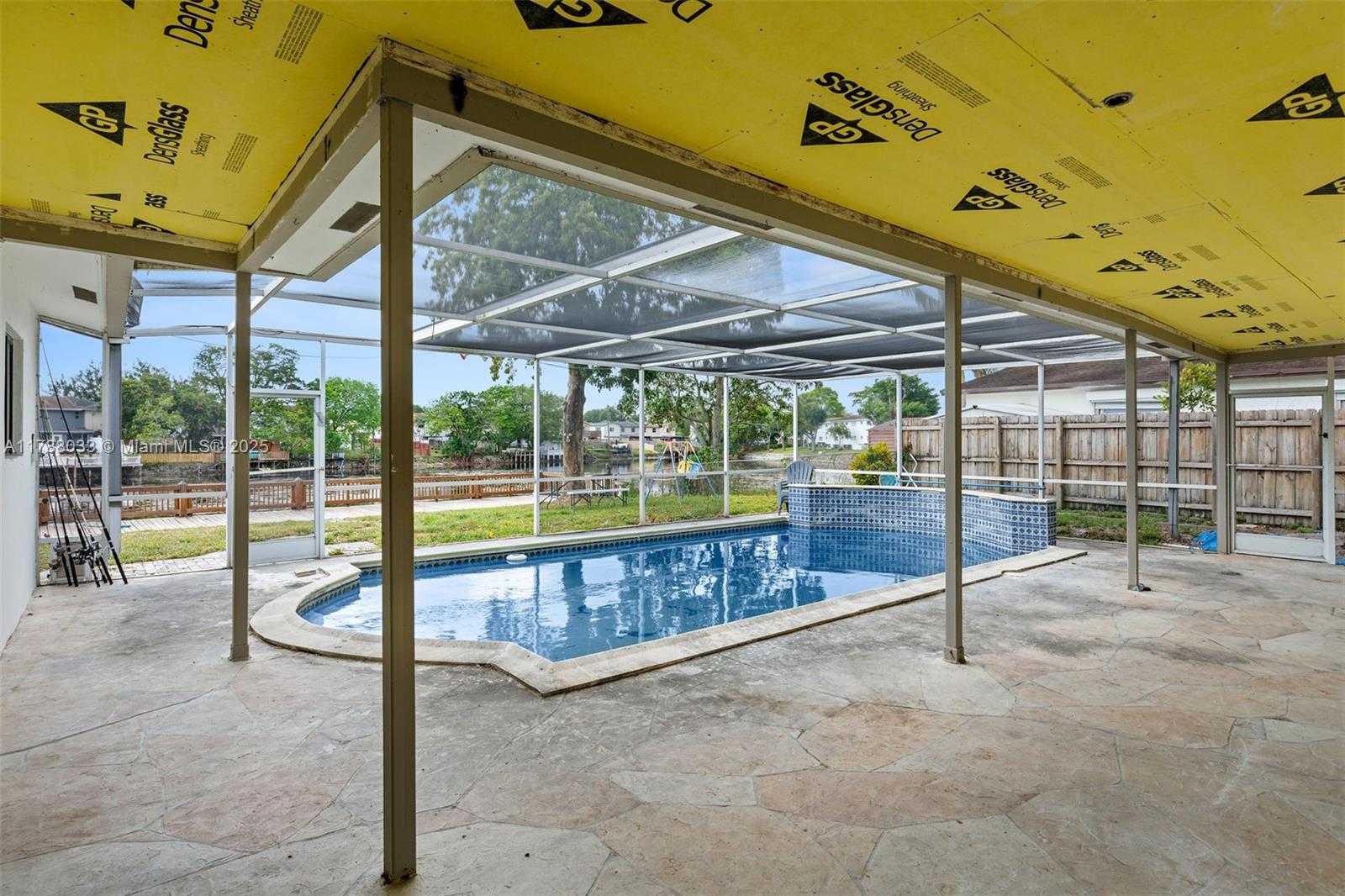Small Image of 3890 NORTH WEST 4TH CT, Coconut Creek Number 23