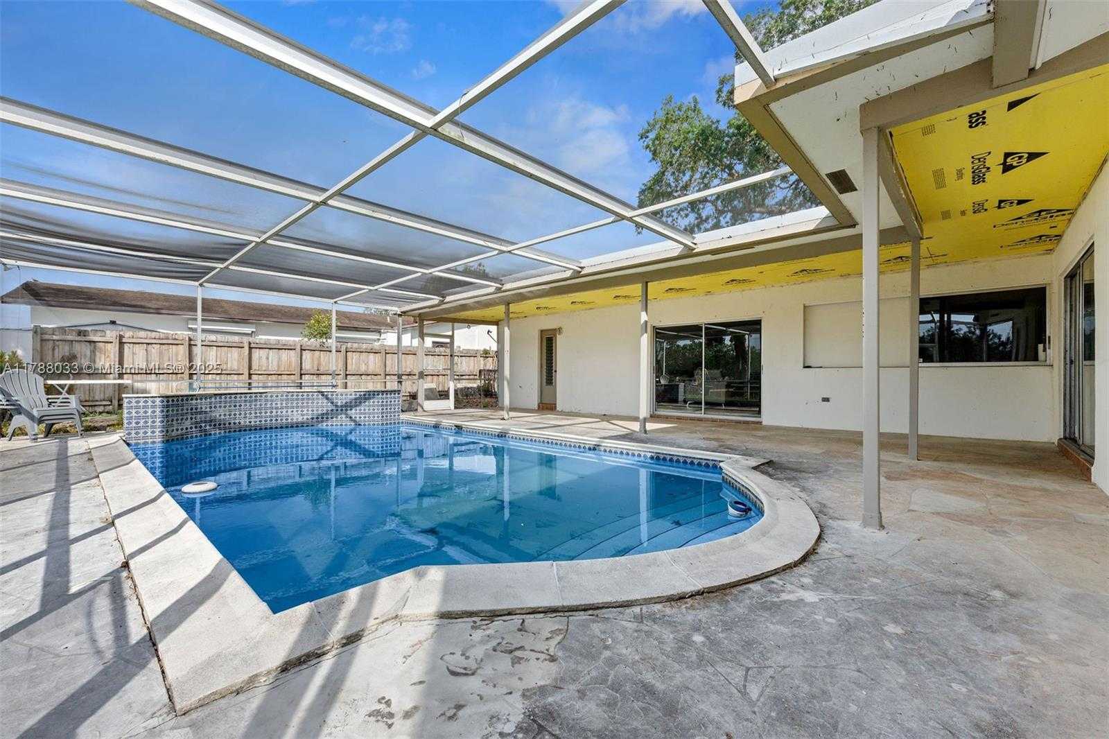 Small Image of 3890 NORTH WEST 4TH CT, Coconut Creek Number 24