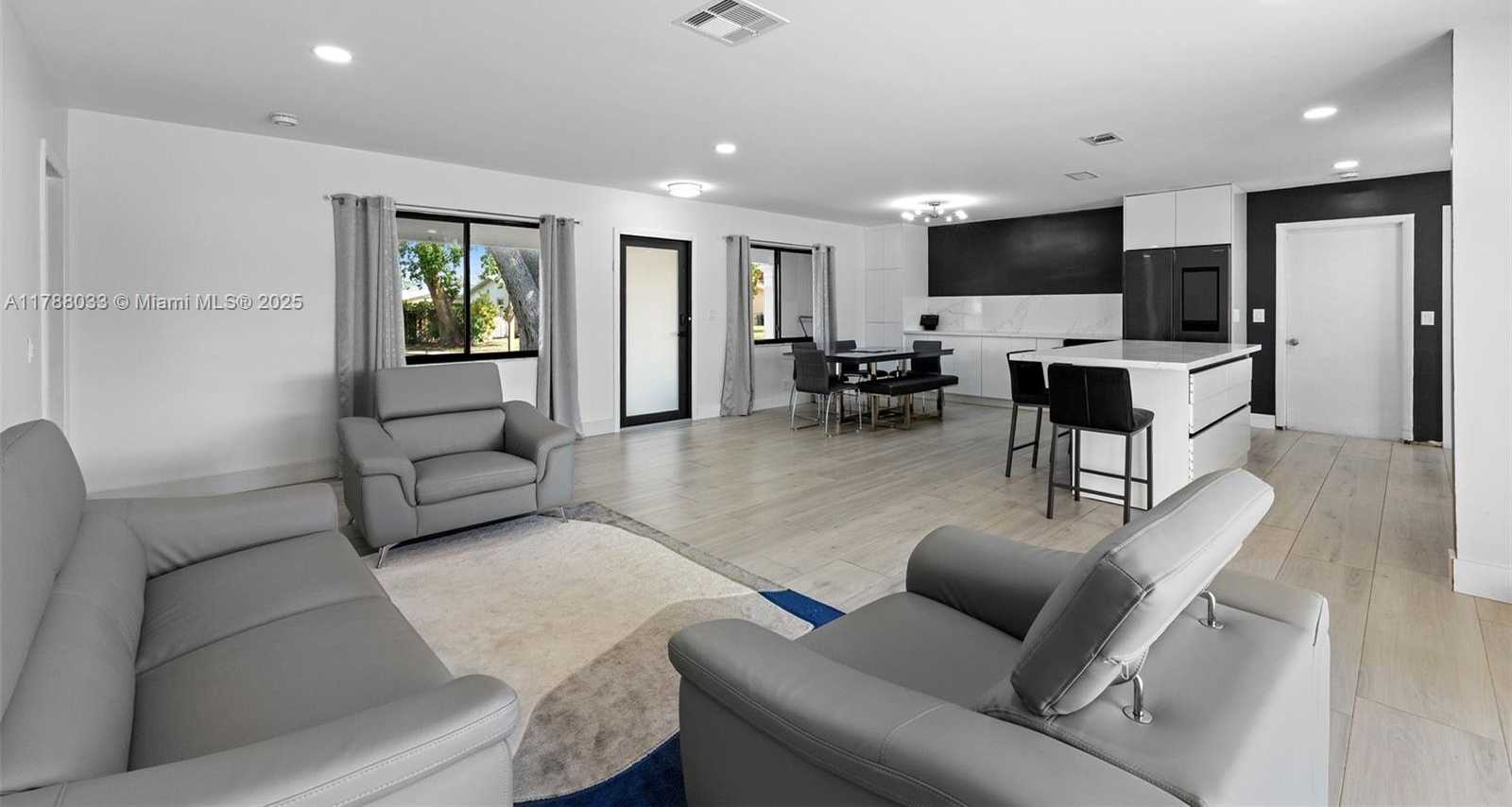 Small Image of 3890 NORTH WEST 4TH CT, Coconut Creek Number 5